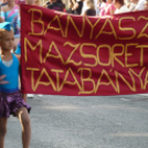 Helló Tatabánya! Megjöttünk!