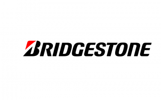 Ingyenes prosztatarák szűrési hónapot tartott a Bridgestone