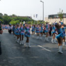 Helló Tatabánya! Megjöttünk!