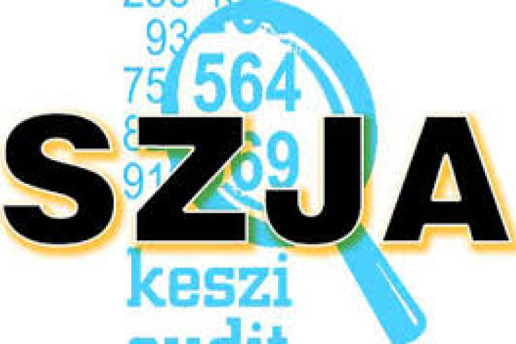 Részletekben is fizethető a személyi jövedelemadó