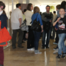 Lábas Antal informatikai emlékverseny