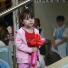 Kinyitotta kapuit az Agóra!