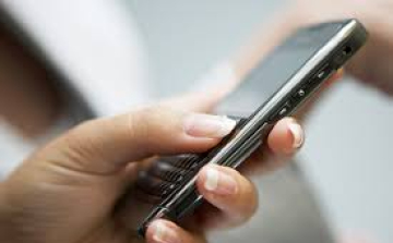 Védje Ön is mobiltelefonját!