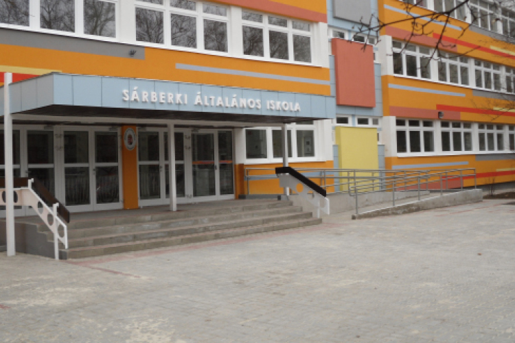 Vizsgálatot kért a polgármester