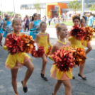 Helló Tatabánya! Megjöttünk!