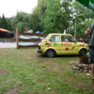 V. Lecsó- és fröccsfesztivál