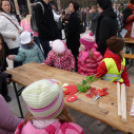 Spricc, kupica, tánc