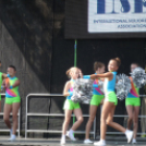 Helló Tatabánya! Megjöttünk!