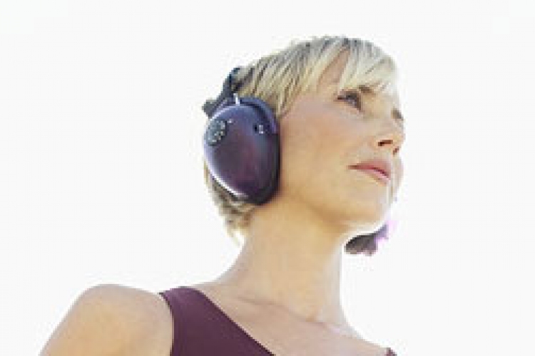 WHO: 275 millió ember él halláskárosodással világszerte