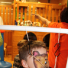 Gyereknap a Kodály Óvodában!