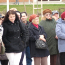 Spricc, kupica, tánc