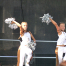 Helló Tatabánya! Megjöttünk!