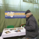 XXIII. Rotáció Expo