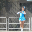 Helló Europa, helló Tatabánya versenyzünk