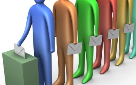 Szavazásra buzdítanak a képviselők