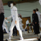 Felnőtt válogató Tata