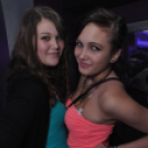 Vadorzó buli 2013. január 12.