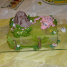 Fantasztikus képek a 11. Farsang Kupáról!