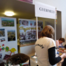 Kinyitotta kapuit az Agóra!