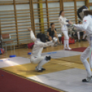 OMS-Tata Iron Trade Kupa 