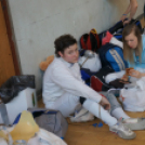 OMS-Tata Iron Trade Kupa 