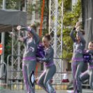 Helló Tatabánya! Megjöttünk!