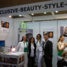 A hétvégi KEMEXPO képekben