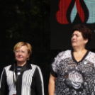 Helló Tatabánya! Megjöttünk!