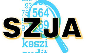 Részletekben is fizethető a személyi jövedelemadó