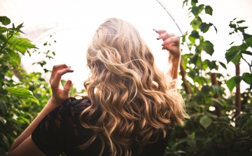 Otthoni hajfestés tippek az egészséges és ragyogó színű hajért