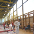 OMS-Tata Iron Trade Kupa 