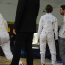 Felnőtt válogató Tata