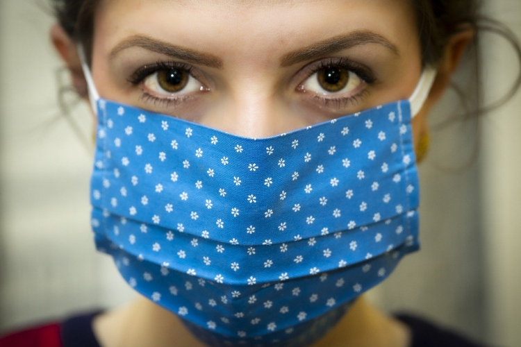 Szigorúbban ellenőrzik a hatályos járványügyi szabályokat Horvátországban