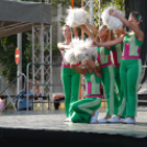 Helló Tatabánya! Megjöttünk!