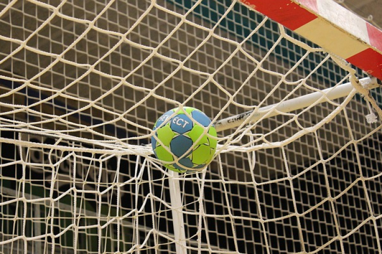 Férfi kézilabda Eb - Rodríguez: bizonyítottuk, hogy csapat vagyunk