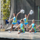 Helló Tatabánya! Megjöttünk!