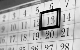 Ne várjon az ügyfélszolgálaton, foglaljon időpontot!