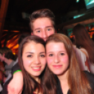 Pikanto buli 2013. április 6.