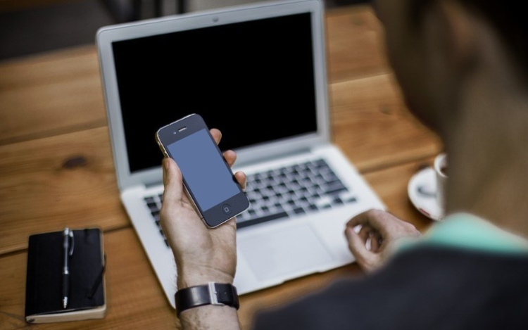 Az E.ON nevével visszaélve kérnek csalók átutalást