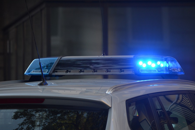 Több ezer embert tartanak nyilván terrorista jellegű radikalizálódás miatt Franciaországban