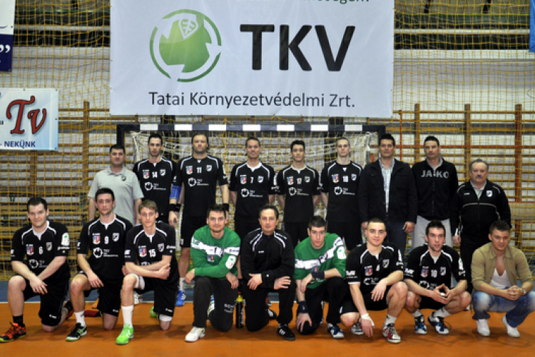 Értékes döntetlen az idénynyitón