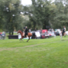 Itthon vagy! Magyarország szeretlek!