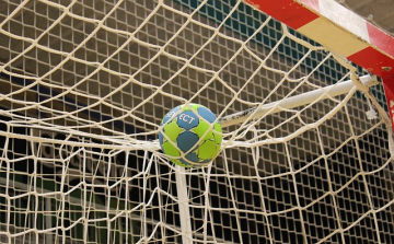 Kézilabda Európa-liga - A Tatabánya főtáblás, négy további magyar csapat a selejtezőben