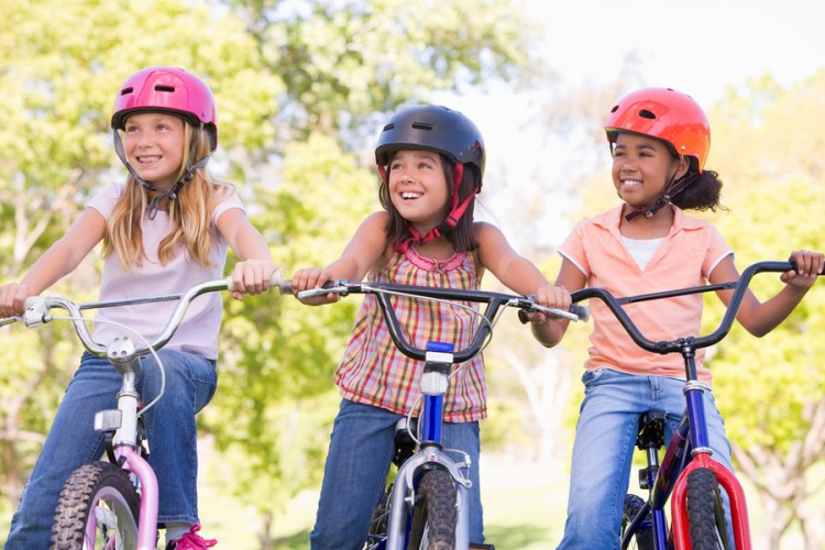 Előzzük meg a baleseteket