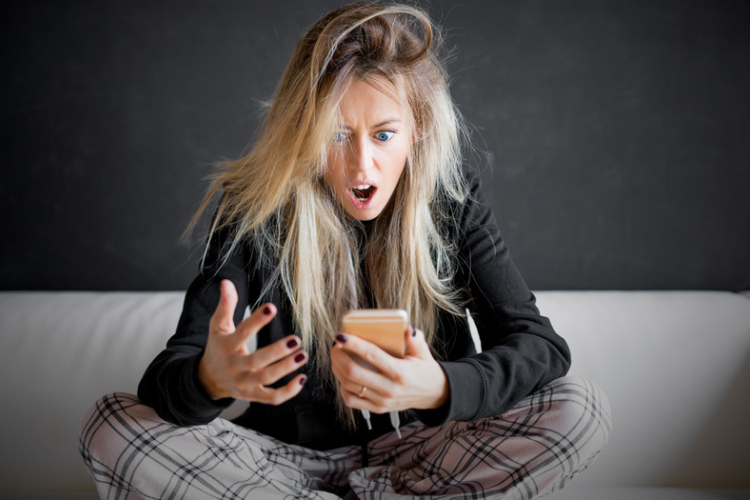 Hamarosan minden kiderül – érkeznek a pótfelvételi ponthatárok