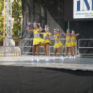 Helló Europa, helló Tatabánya versenyzünk