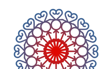 Elkészült a Jó szerencsét emlékév logója