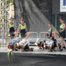 Helló Tatabánya! Megjöttünk!