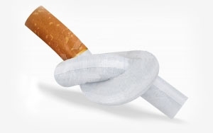 WHO Dohányzásmentes Világnap 2013. május 31