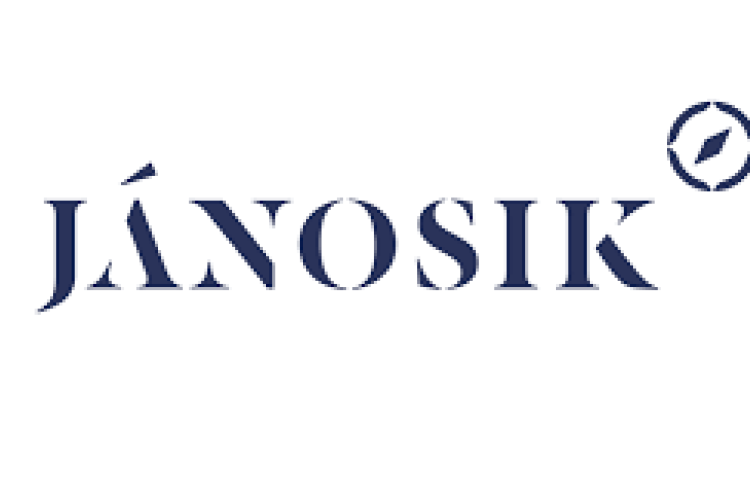 Komplexen szolgáltatnak